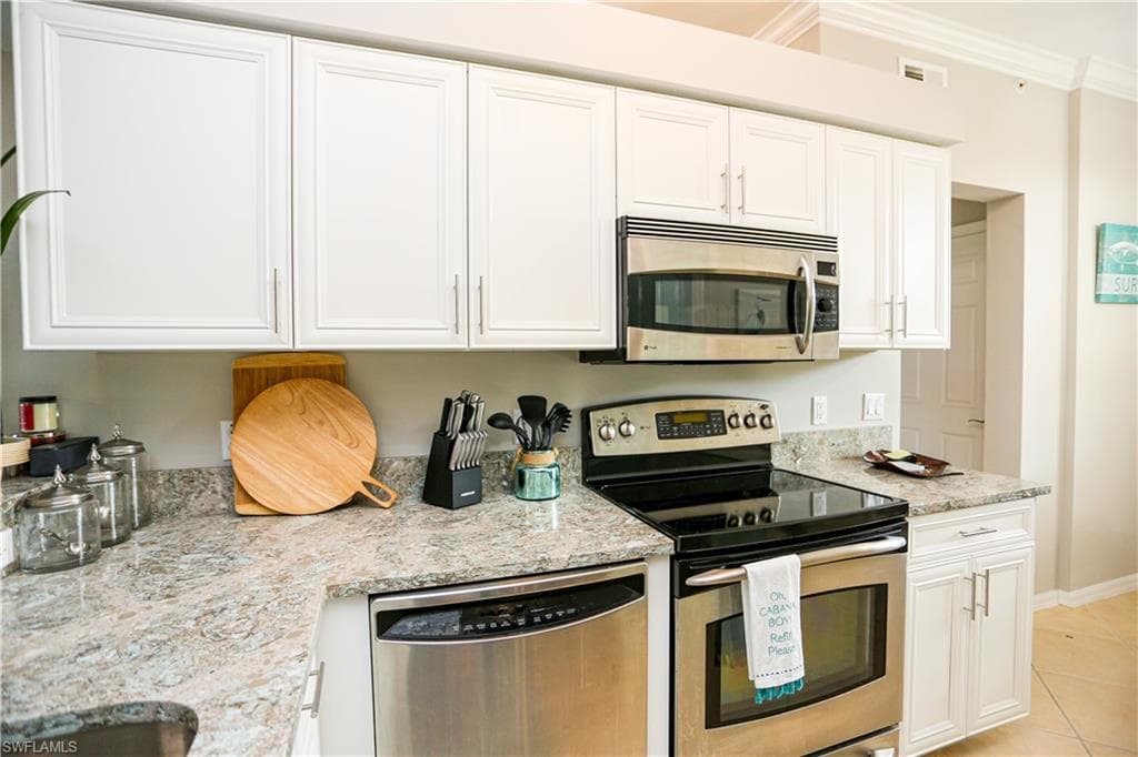 10275 Heritage Bay BLVD 724-4