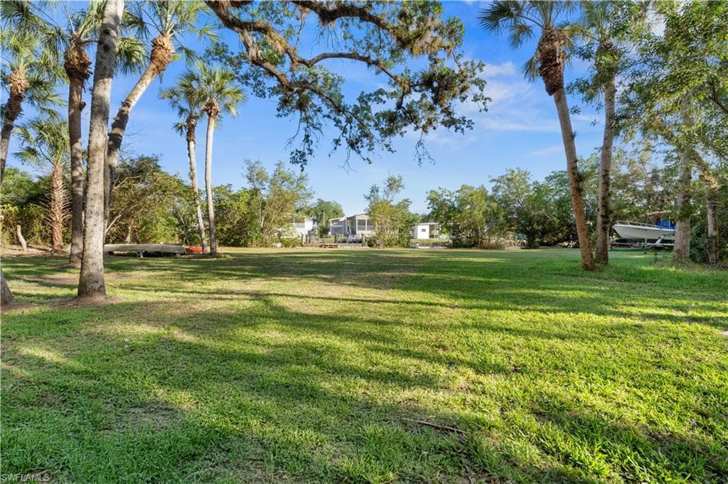 900 Henderson Creek DR A102-26