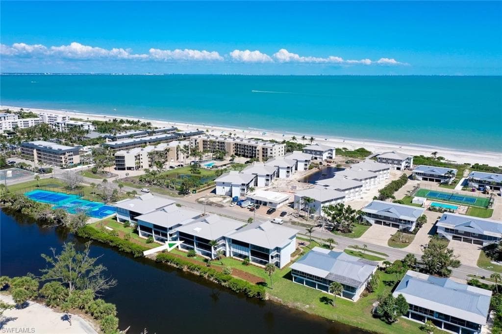 1340 Middle Gulf DR 8A-6