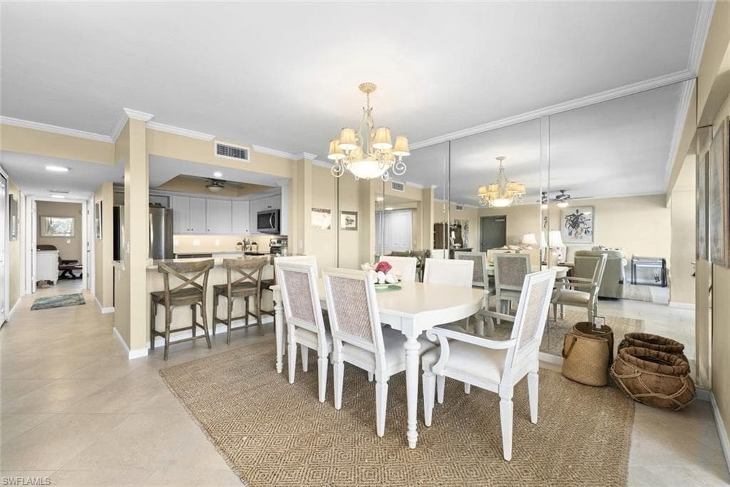 1340 Middle Gulf DR 8A-13