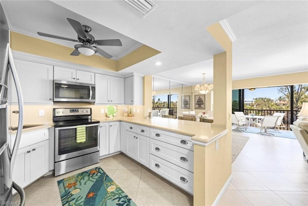 1340 Middle Gulf DR 8A-16