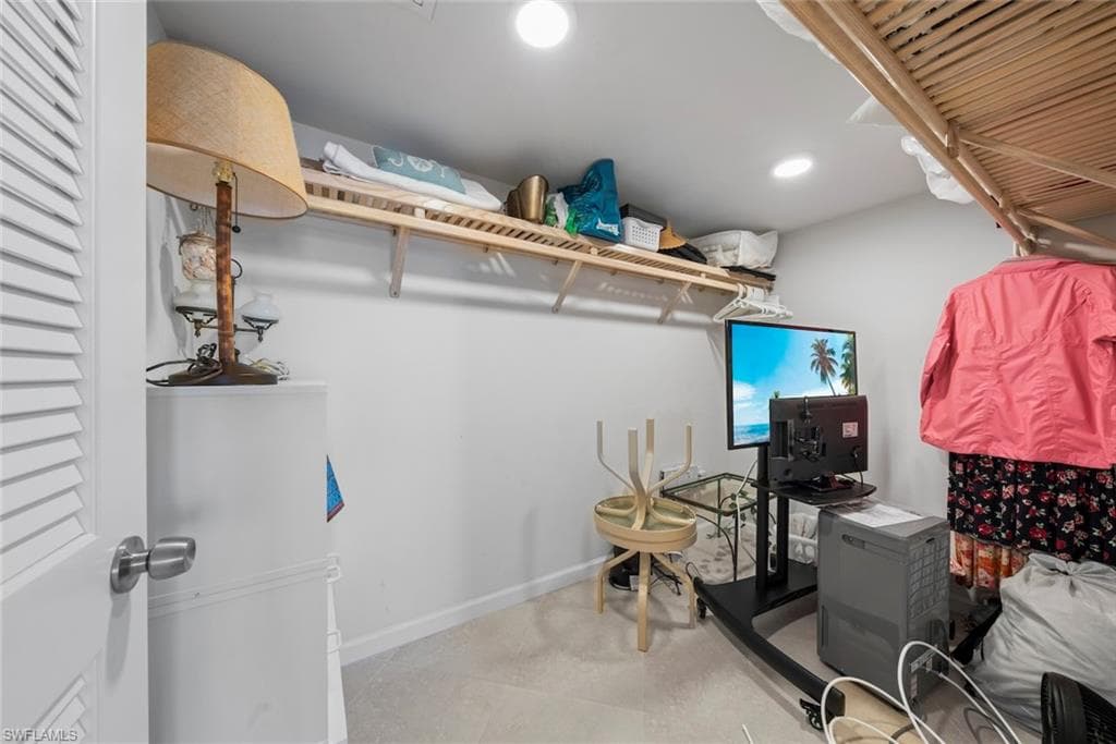 1340 Middle Gulf DR 8A-26