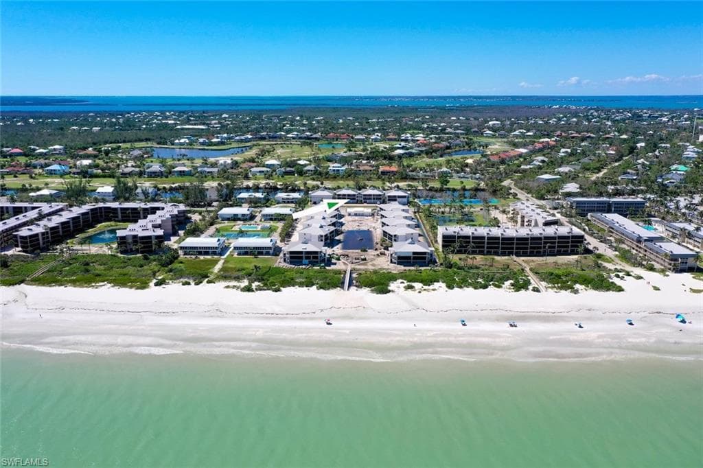 1340 Middle Gulf DR 8A-7