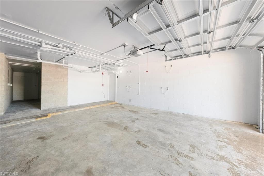 1340 Middle Gulf DR 8A-36