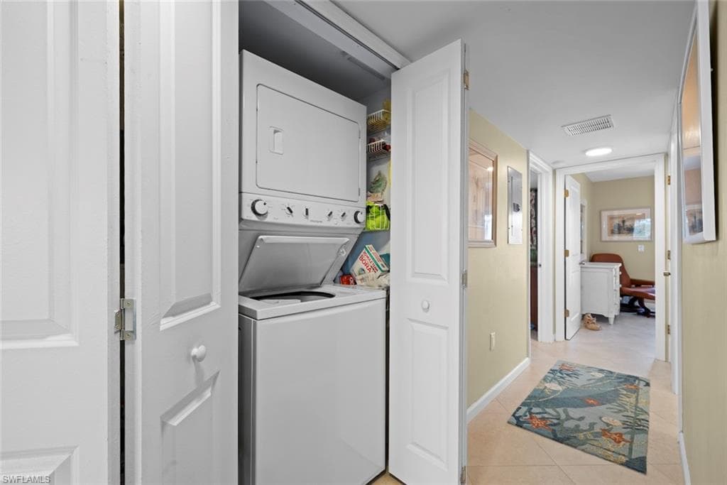1340 Middle Gulf DR 8A-32