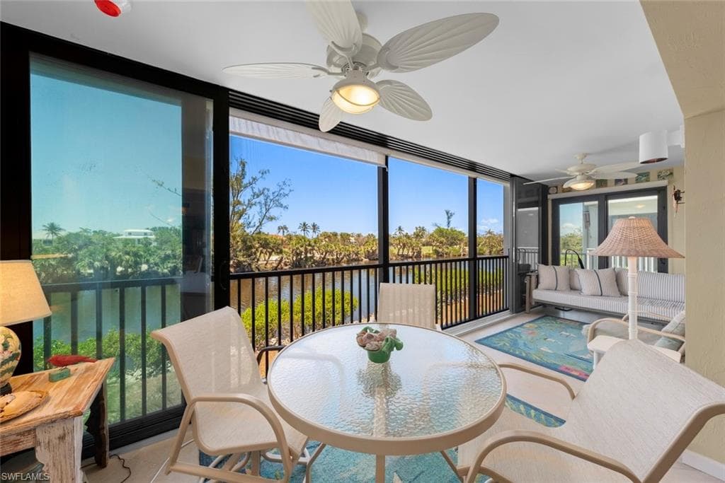1340 Middle Gulf DR 8A-1