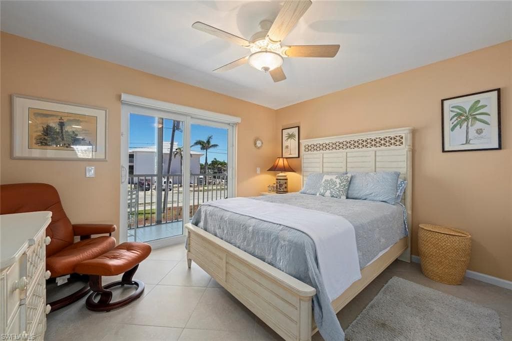 1340 Middle Gulf DR 8A-28
