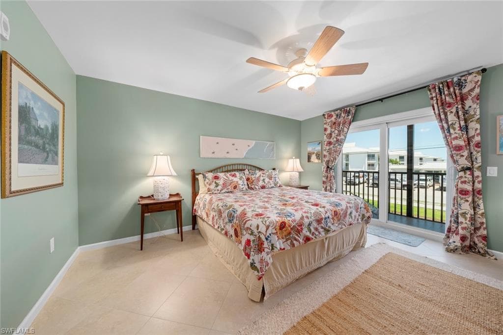 1340 Middle Gulf DR 8A-20