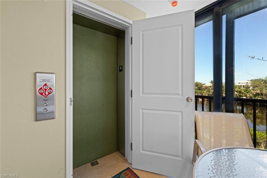 1340 Middle Gulf DR 8A-9