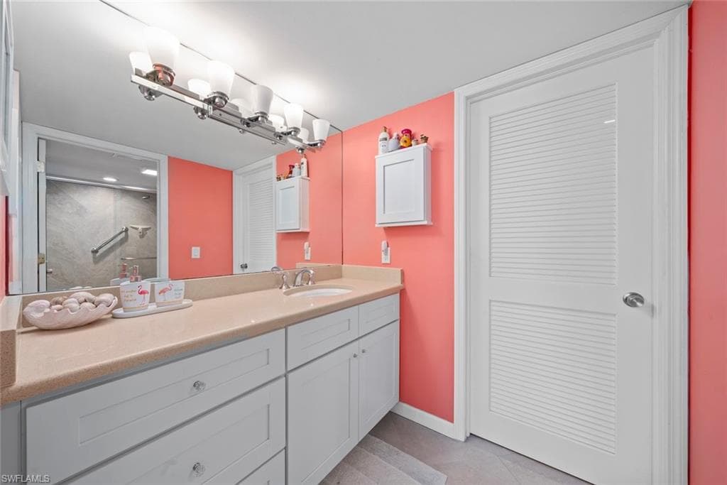 1340 Middle Gulf DR 8A-24