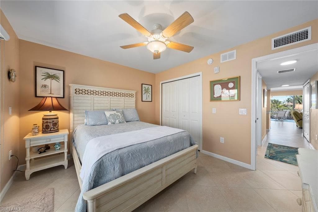 1340 Middle Gulf DR 8A-30