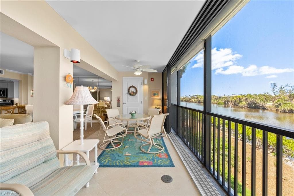 1340 Middle Gulf DR 8A-34