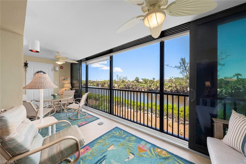 1340 Middle Gulf DR 8A-10