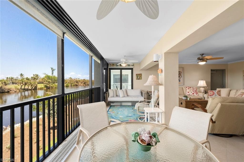 1340 Middle Gulf DR 8A-33