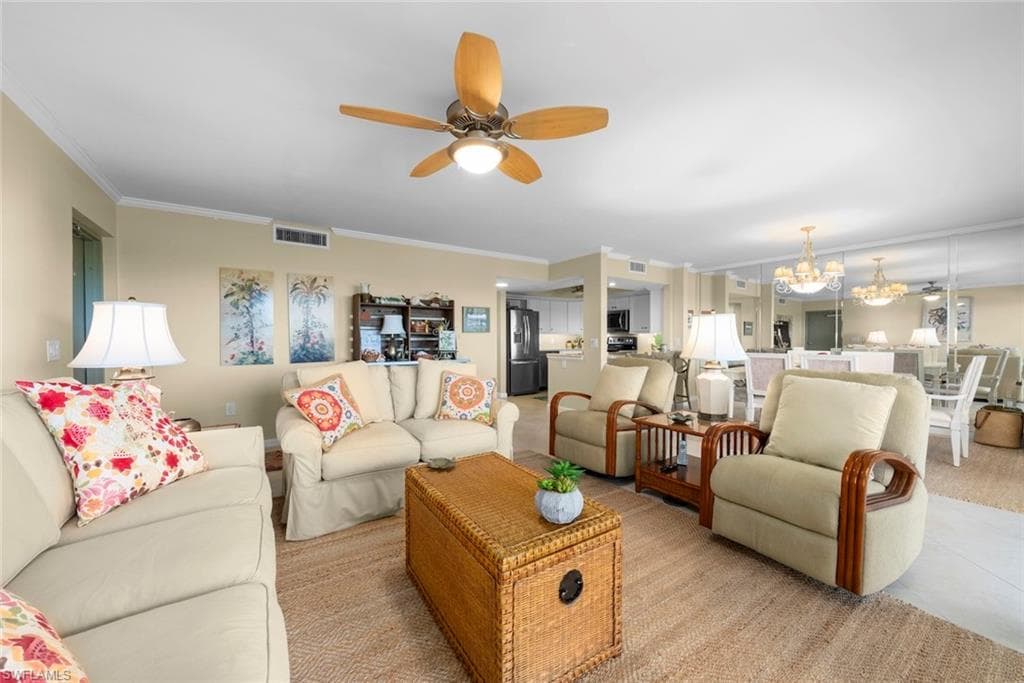 1340 Middle Gulf DR 8A-14