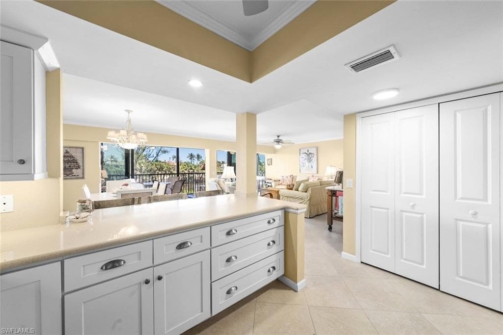 1340 Middle Gulf DR 8A-18