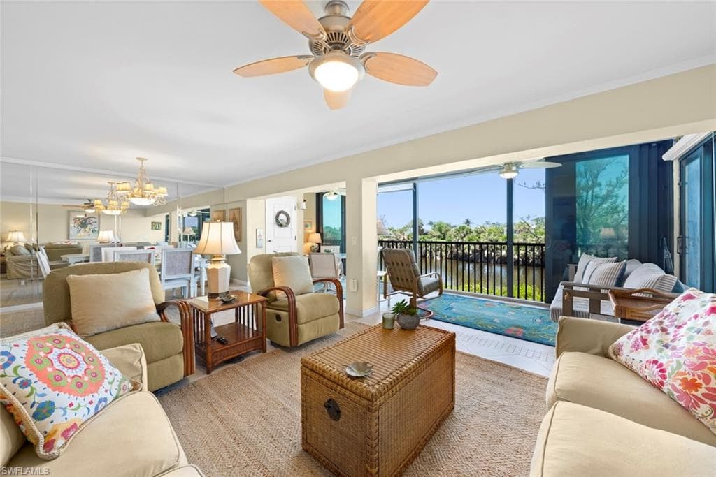 1340 Middle Gulf DR 8A-15
