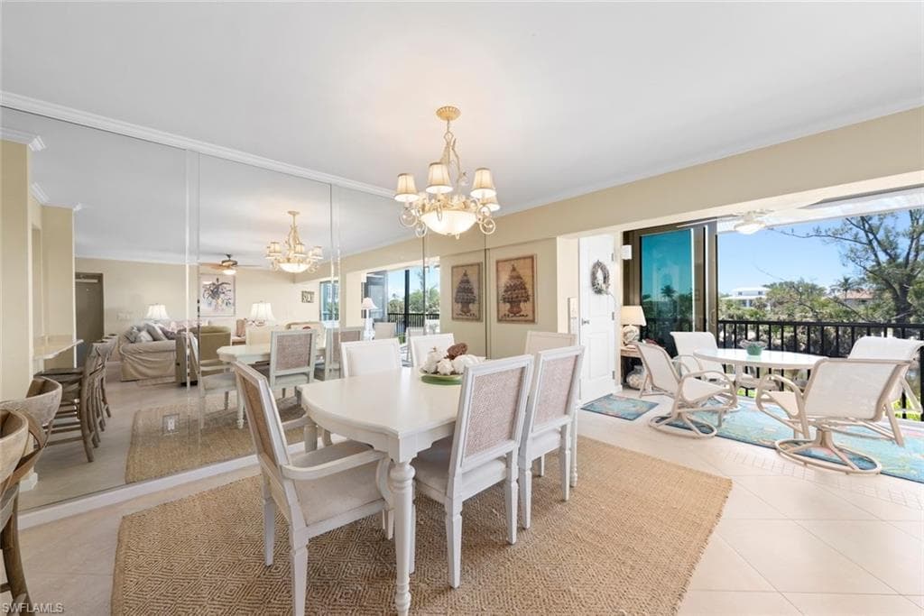 1340 Middle Gulf DR 8A-11