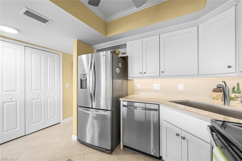 1340 Middle Gulf DR 8A-19