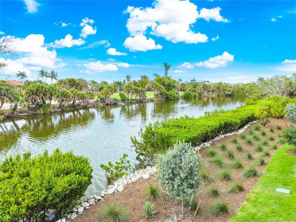 1340 Middle Gulf DR 8A-40