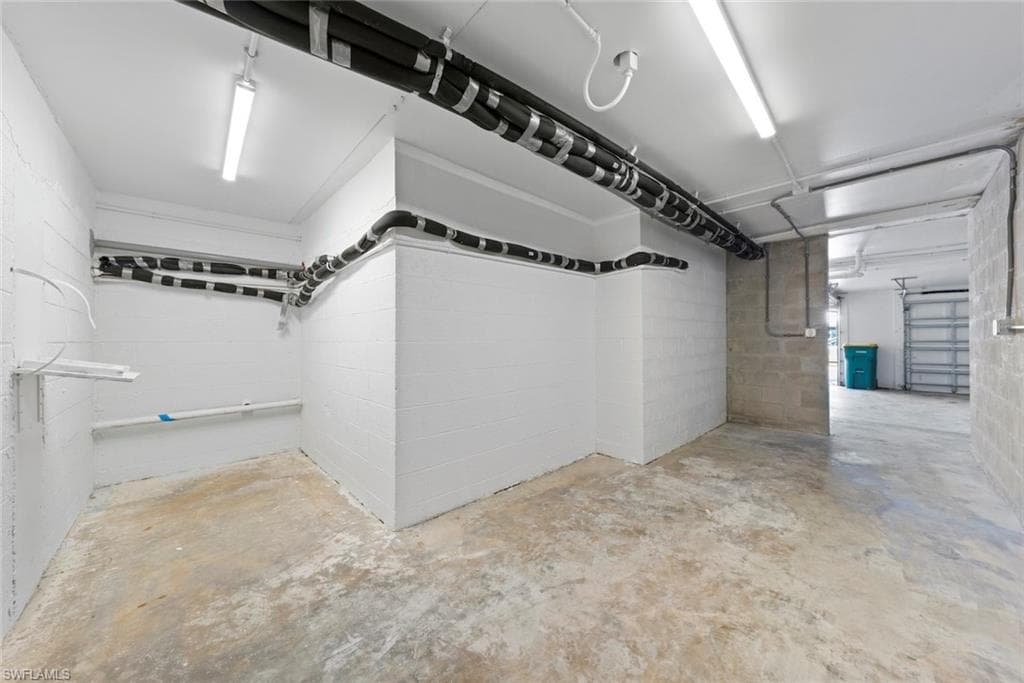 1340 Middle Gulf DR 8A-35