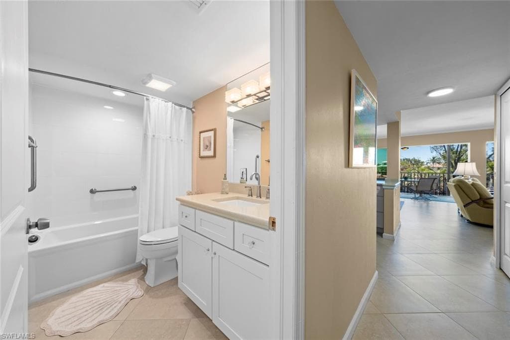 1340 Middle Gulf DR 8A-31