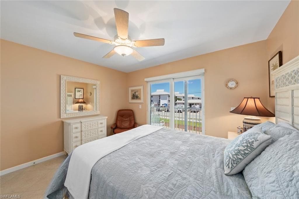 1340 Middle Gulf DR 8A-29