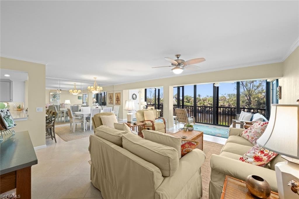 1340 Middle Gulf DR 8A-4