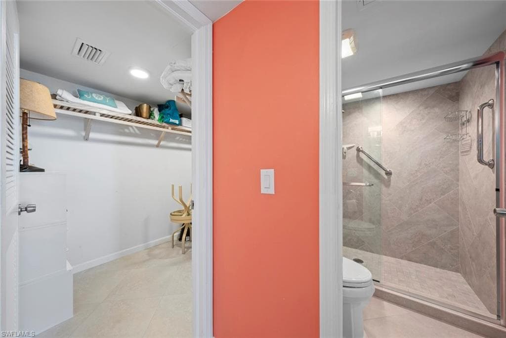 1340 Middle Gulf DR 8A-25
