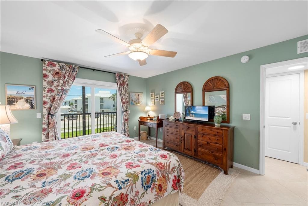 1340 Middle Gulf DR 8A-21