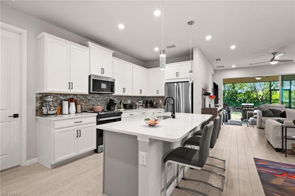 10353 Bonavie Cove DR-2