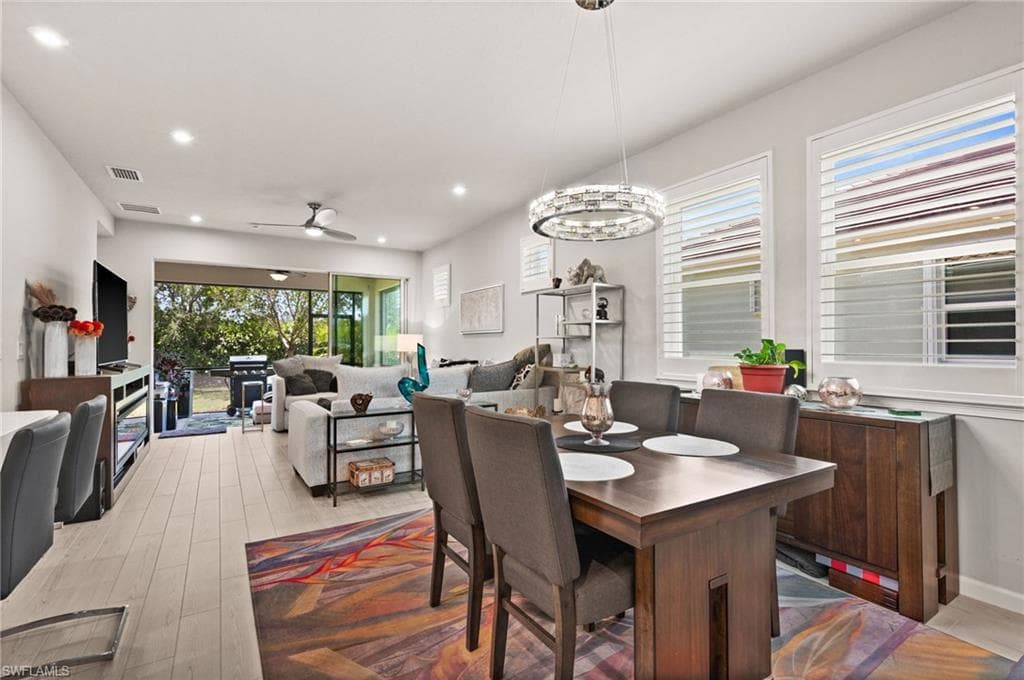 10353 Bonavie Cove DR-22