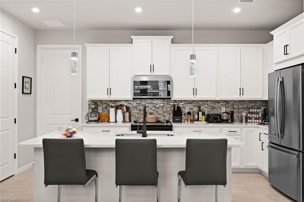 10353 Bonavie Cove DR-3