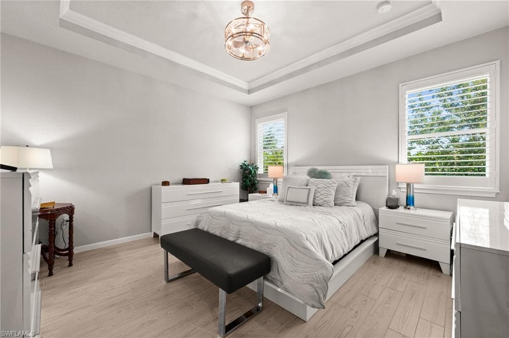 10353 Bonavie Cove DR-5