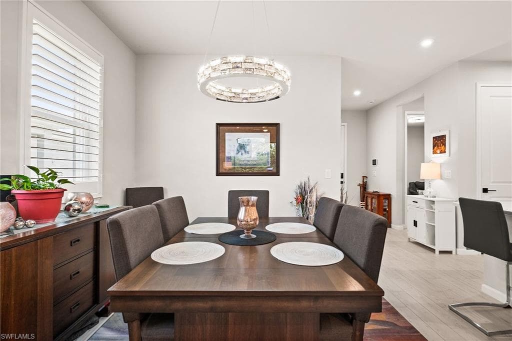 10353 Bonavie Cove DR-20