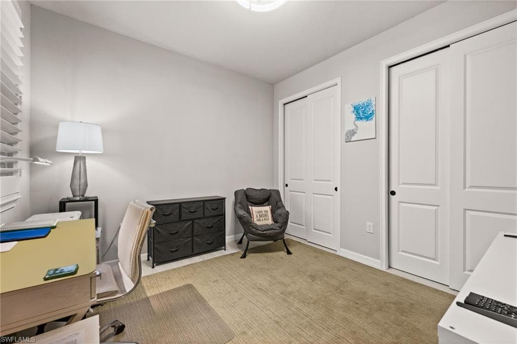 10353 Bonavie Cove DR-33