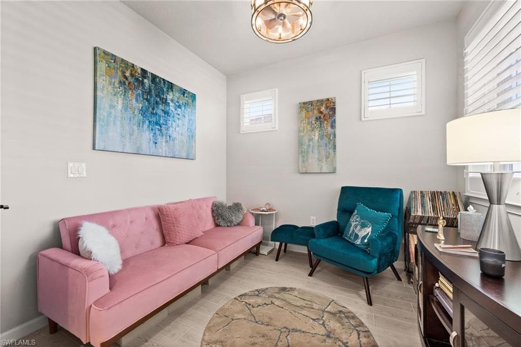 10353 Bonavie Cove DR-14