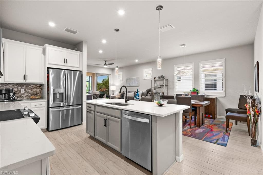 10353 Bonavie Cove DR-18