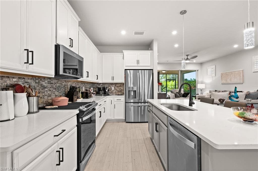 10353 Bonavie Cove DR-15