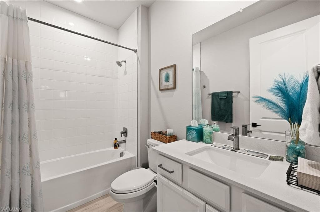 10353 Bonavie Cove DR-35