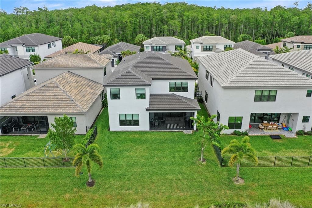20281 Fair Oak LN-34