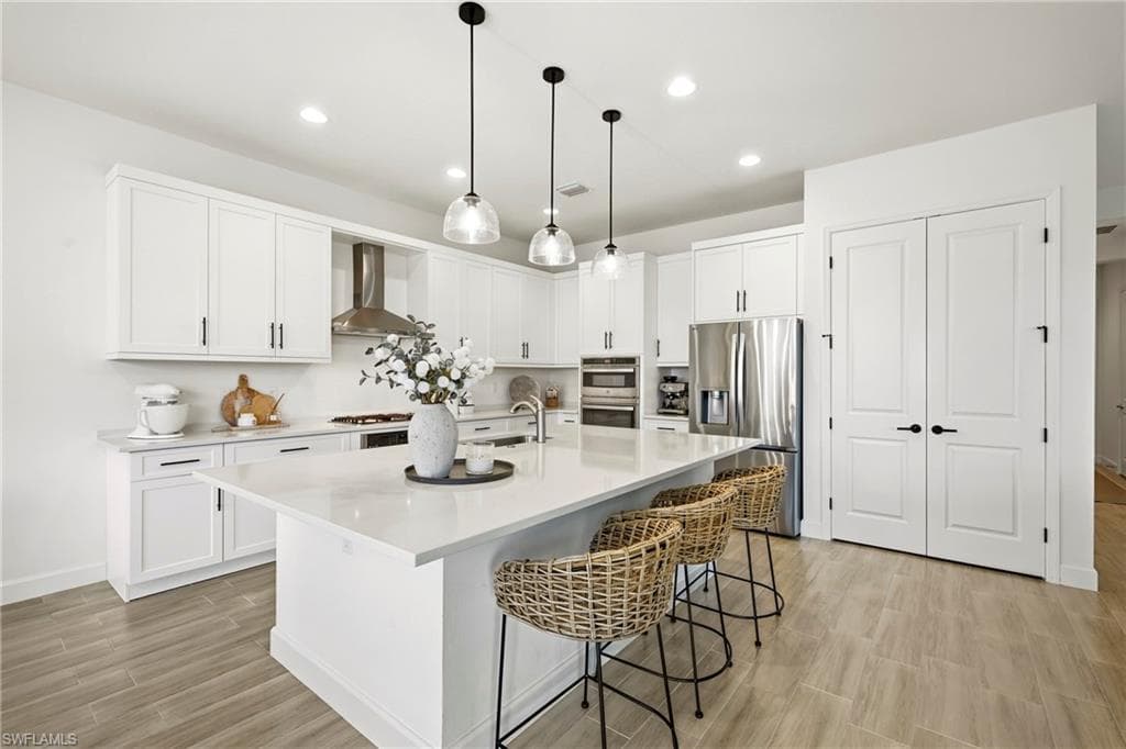 20281 Fair Oak LN-11