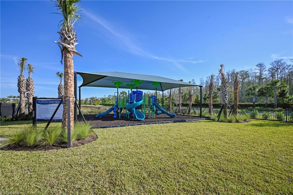20281 Fair Oak LN-39