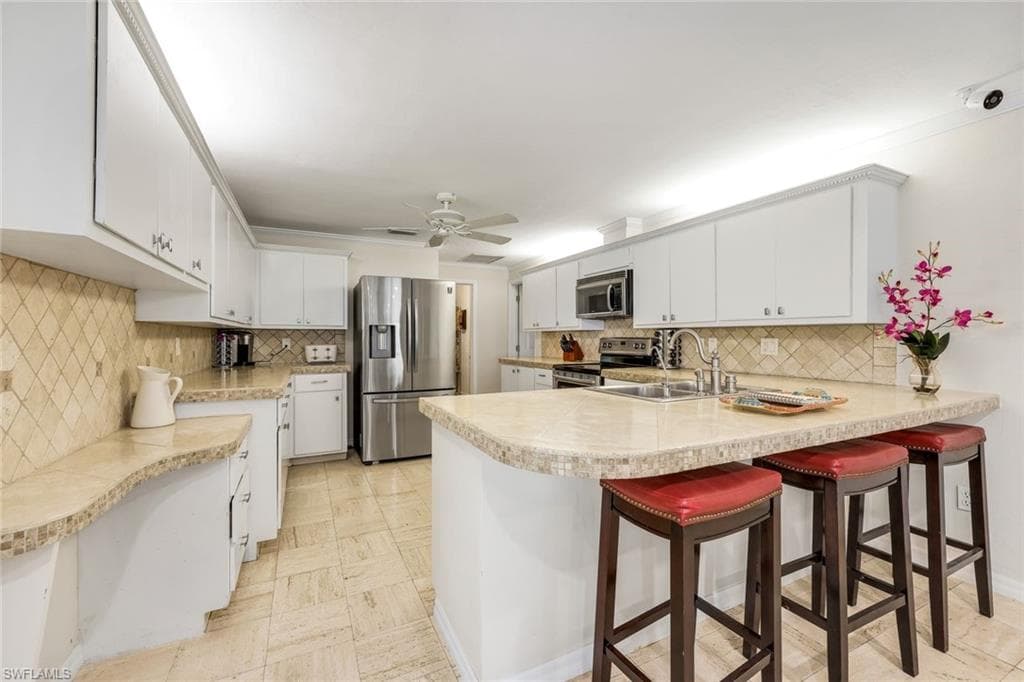 3788 Harold AVE-27