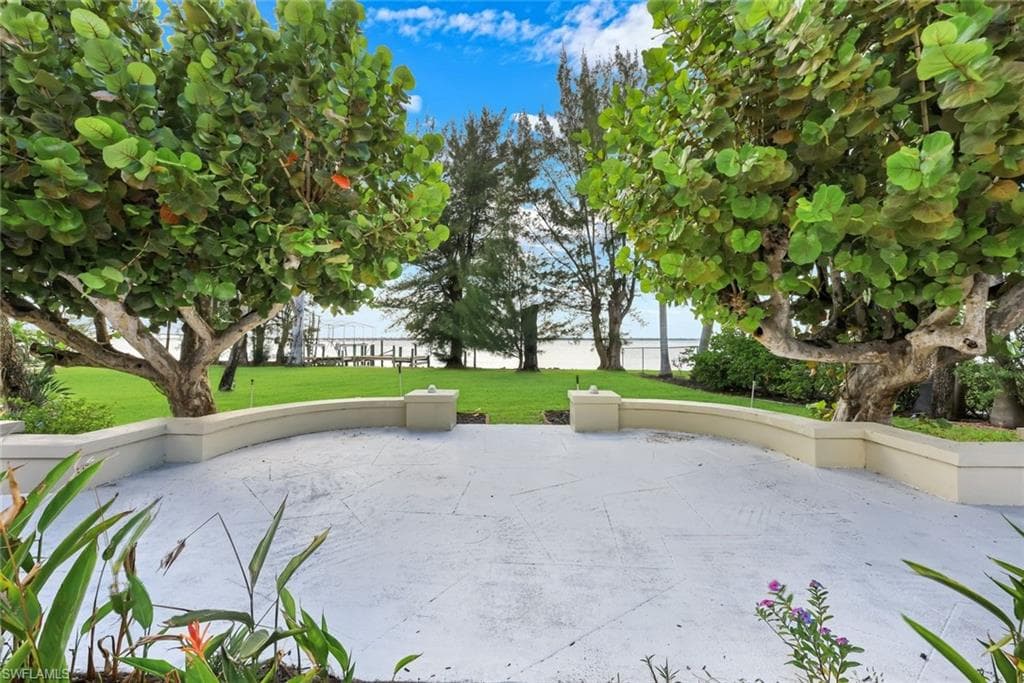 3788 Harold AVE-42