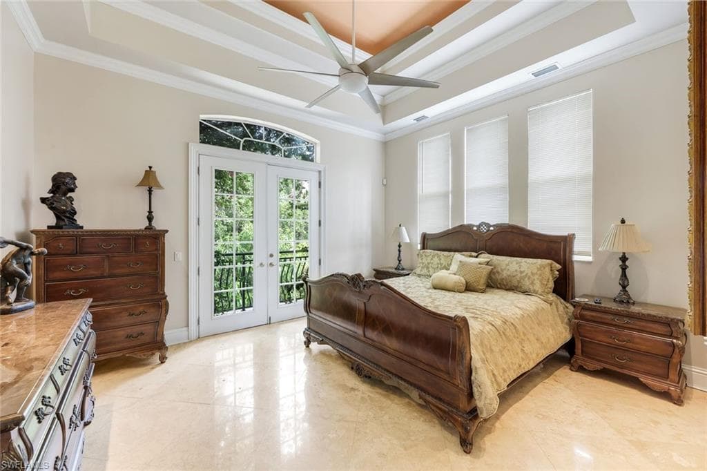 3788 Harold AVE-13