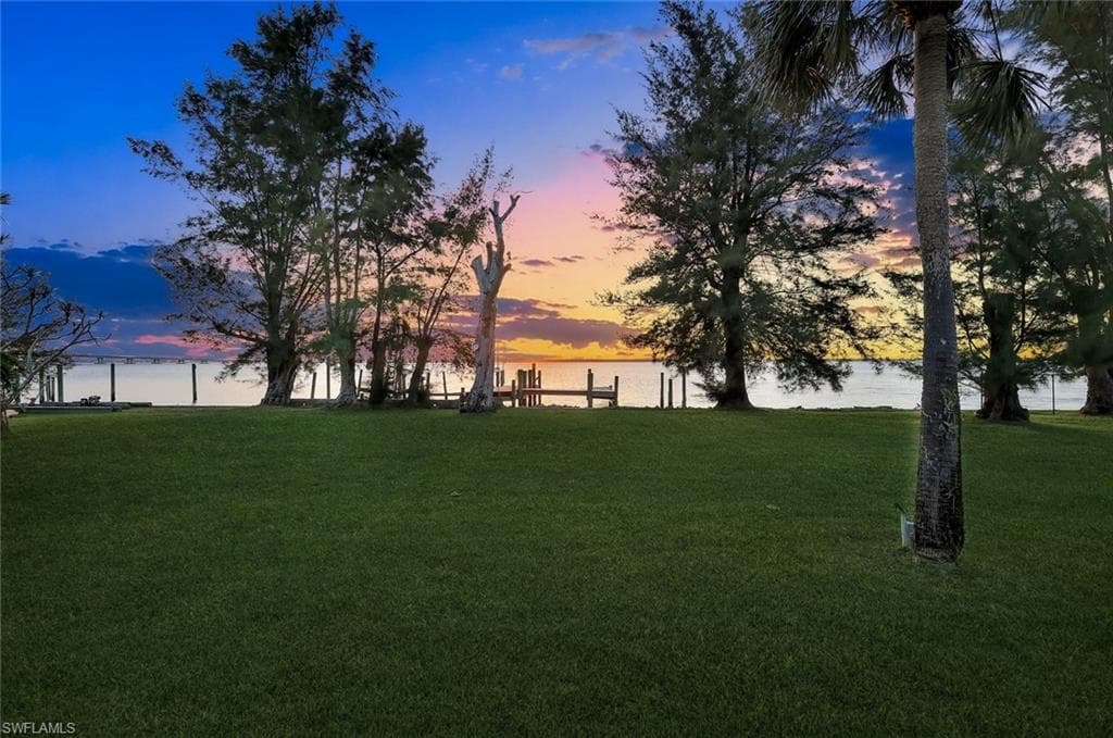 3788 Harold AVE-47