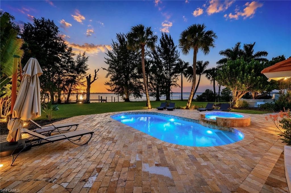 3788 Harold AVE-43
