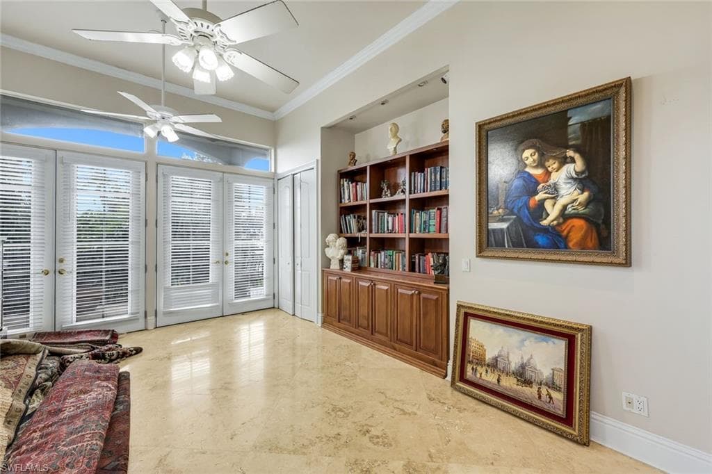 3788 Harold AVE-16