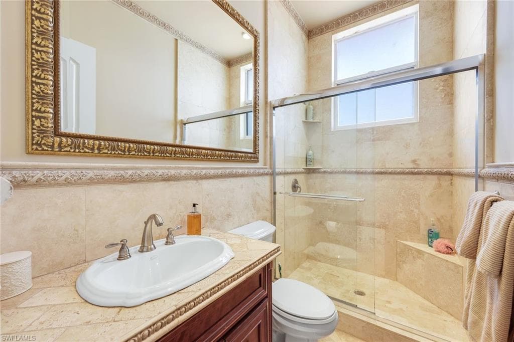 3788 Harold AVE-12